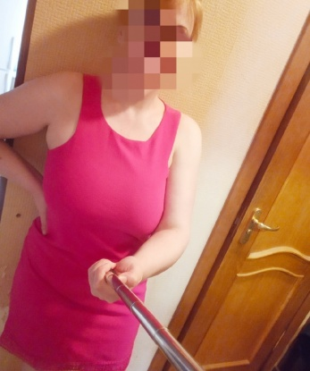 Анкета проститутки Алена - город Уро, 45 лет, №392