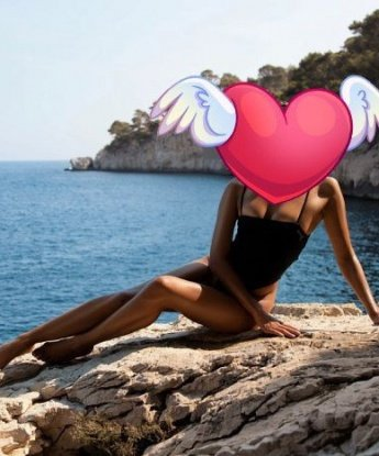 Анкета проститутки Серафима - город Уро, 26 лет, №12707