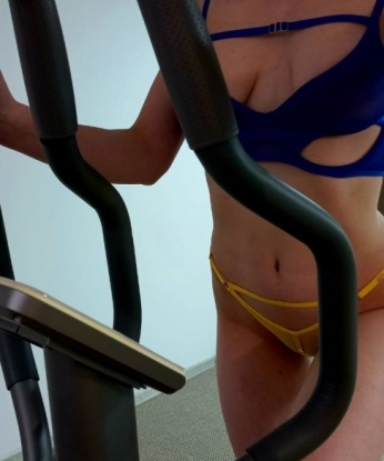 Анкета проститутки Вера - город Уро, 21 год, №13442