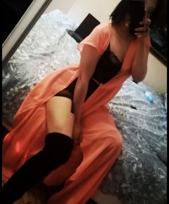 Анкета проститутки Жанна - город Уро, 32 года, №13872