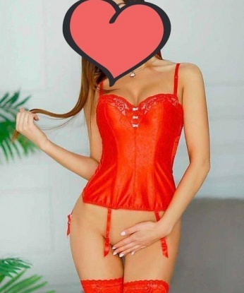 Анкета проститутки Риточка - город Уро, 28 лет, №15350