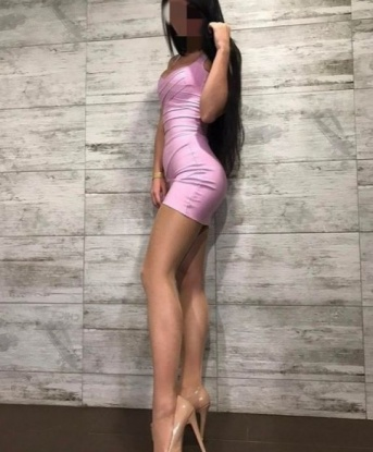 Анкета проститутки Марина - город Уро, 21 год, №6038